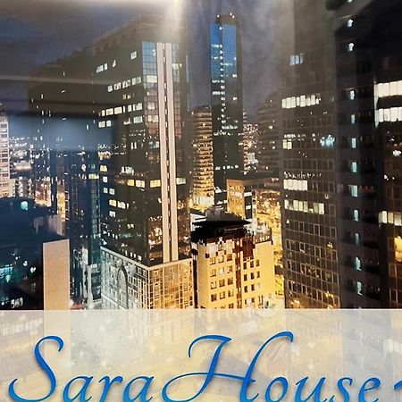 Sara House Naples Exterior photo